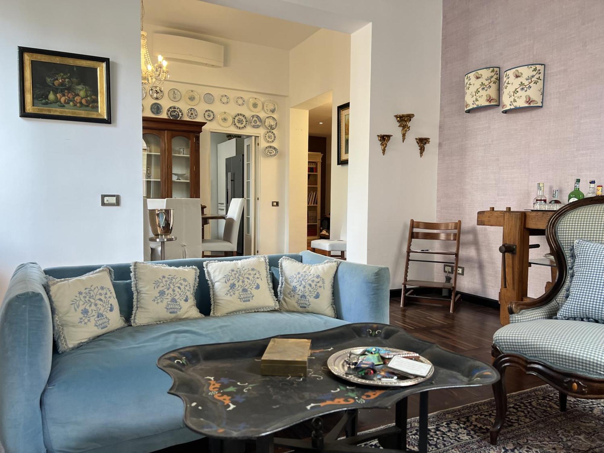 Villa Liberty Townhouse 锡耶纳 外观 照片