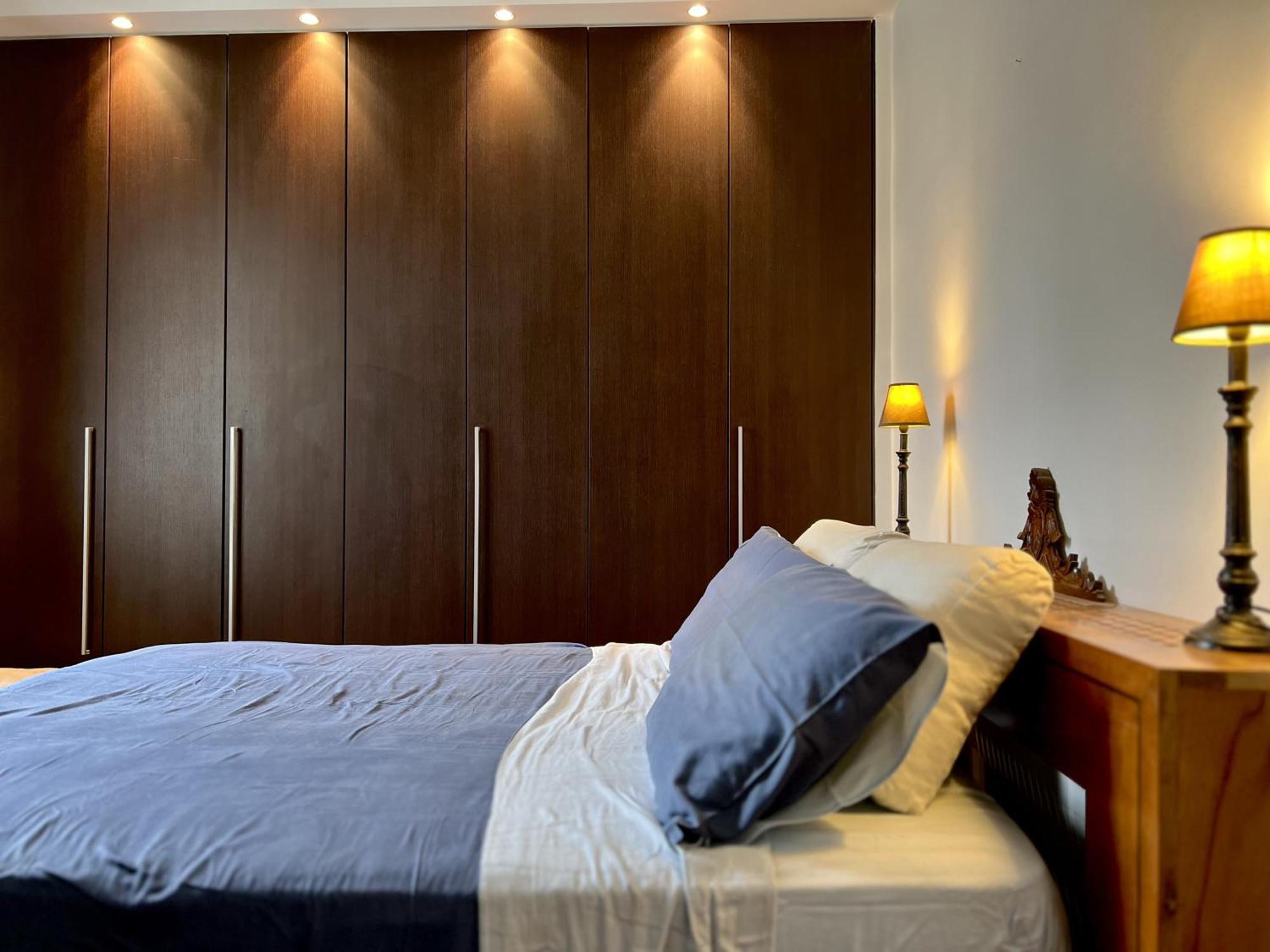 Villa Liberty Townhouse 锡耶纳 外观 照片