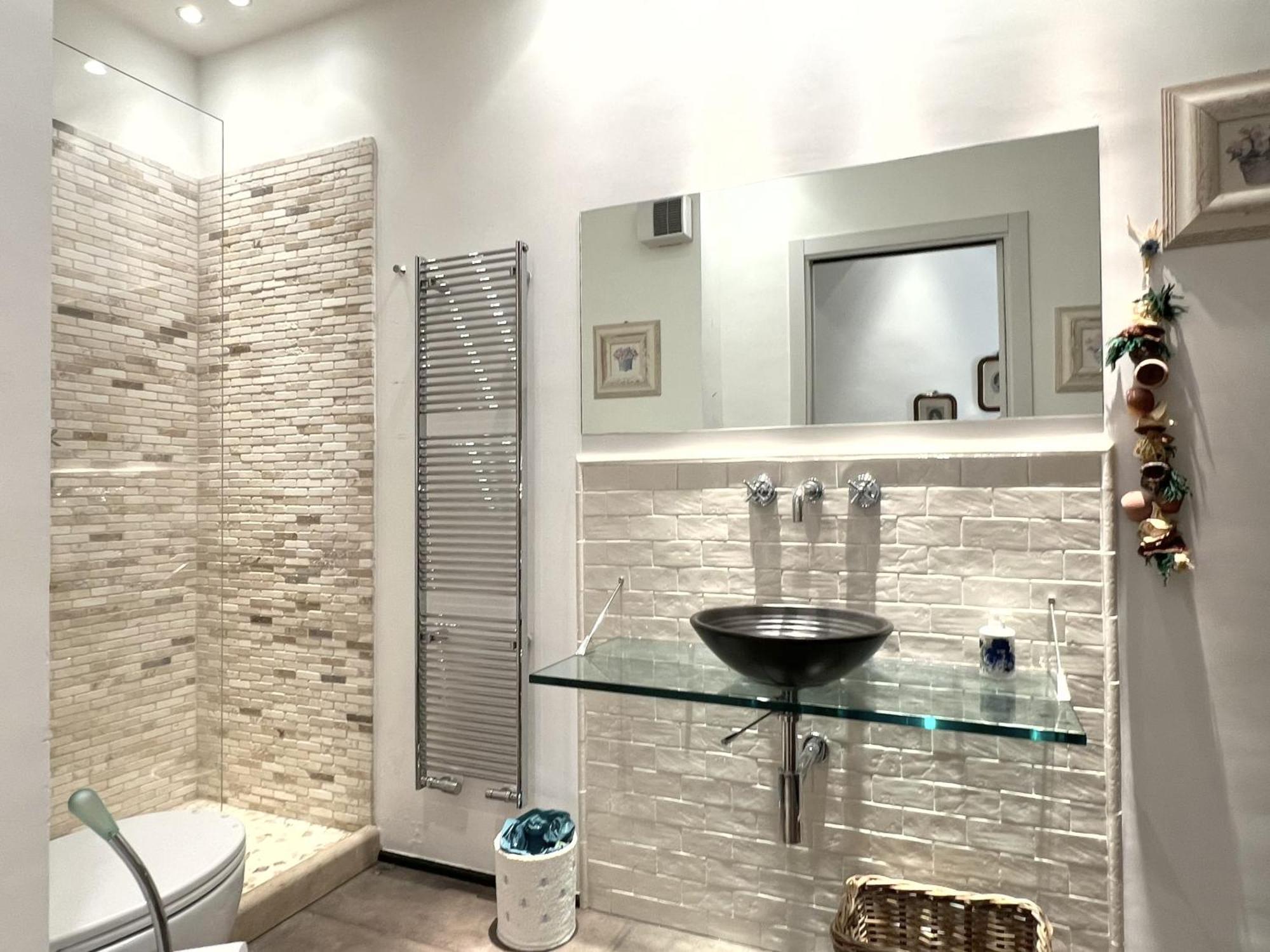 Villa Liberty Townhouse 锡耶纳 外观 照片