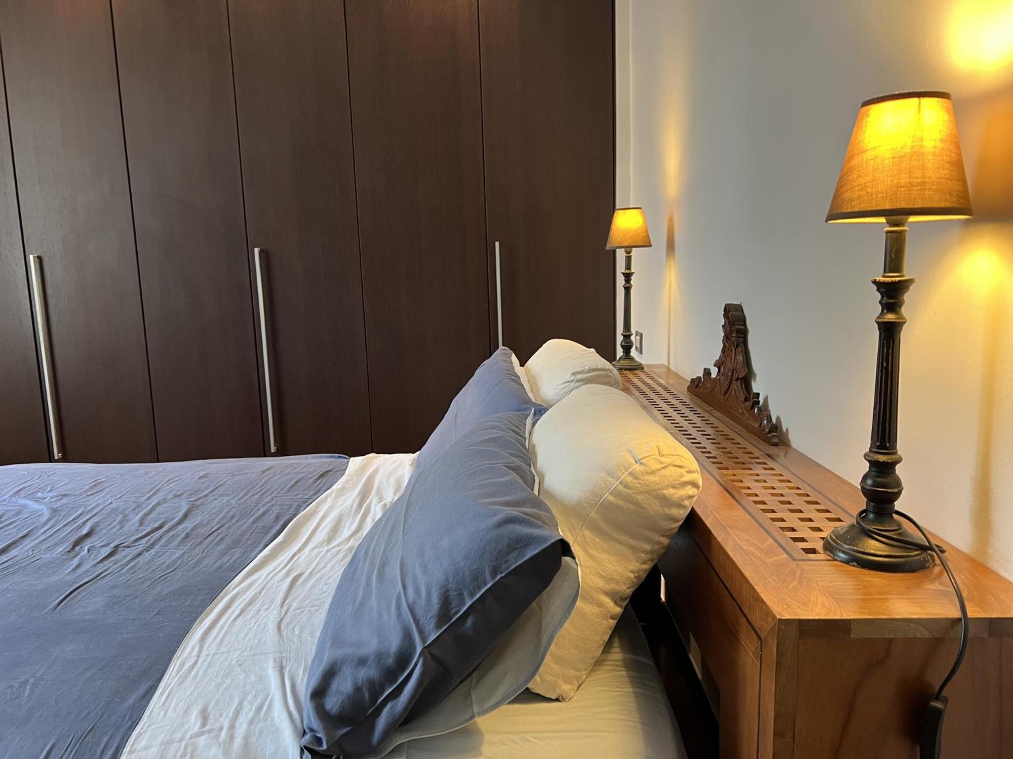 Villa Liberty Townhouse 锡耶纳 外观 照片
